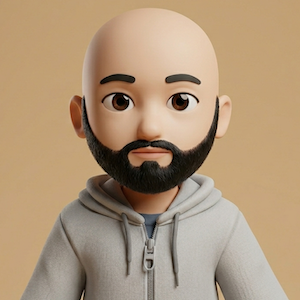 dresende avatar